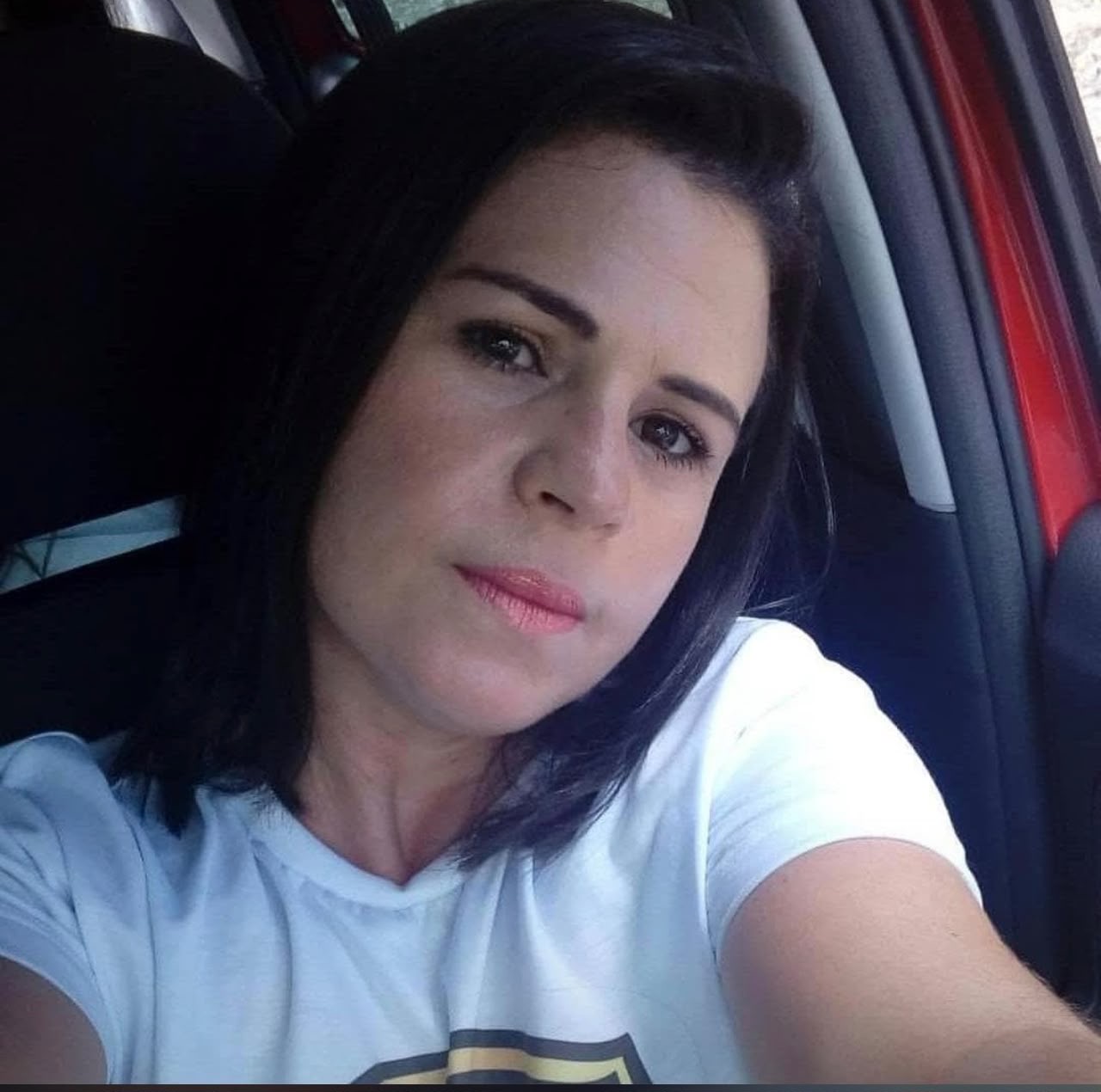 Professora de Francisco Macedo morre em grave acidente envolvendo três veículos na BR-316 em Campo Grande do Piauí