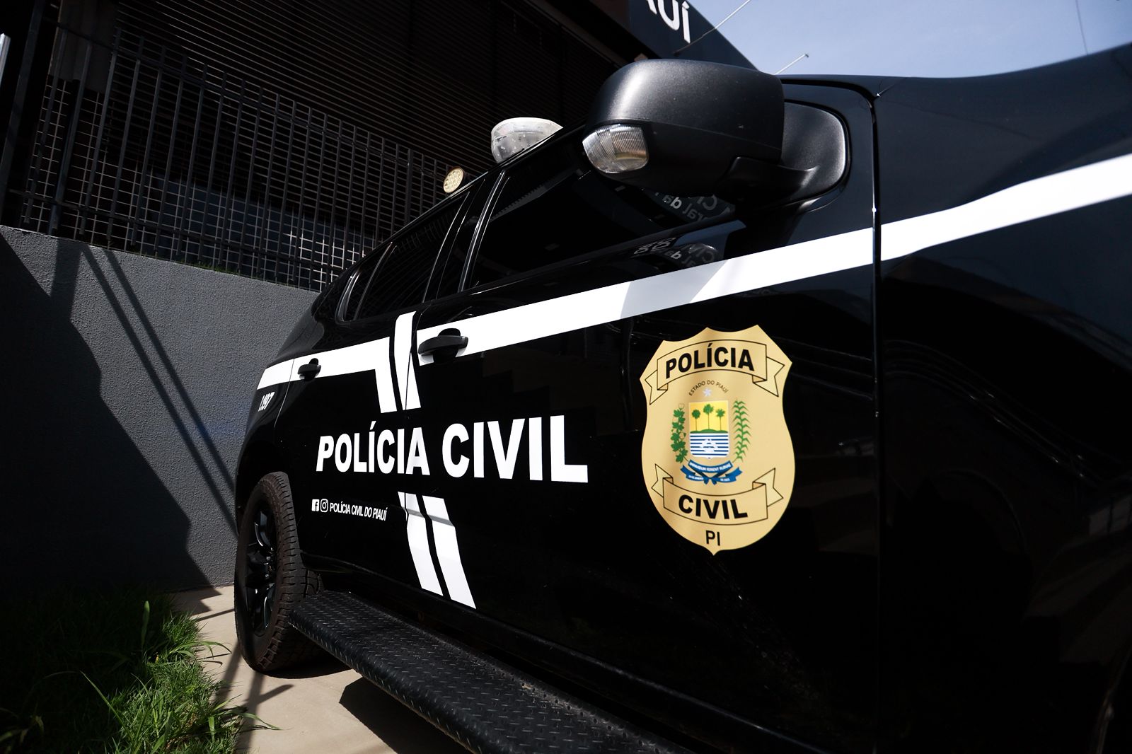 Adolescente autista é espancado com socos e pauladas em Uruçuí (PI)