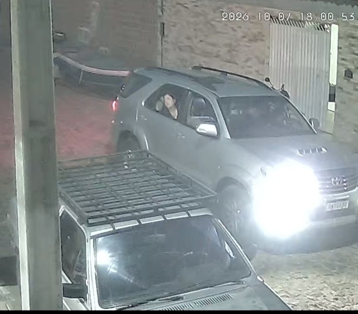 Polícia Militar alerta população sobre boatos de veículo suspeito em Fronteiras